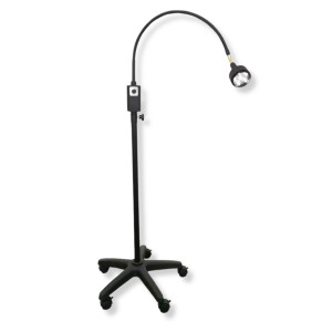Lampara Exploracion Ks Led